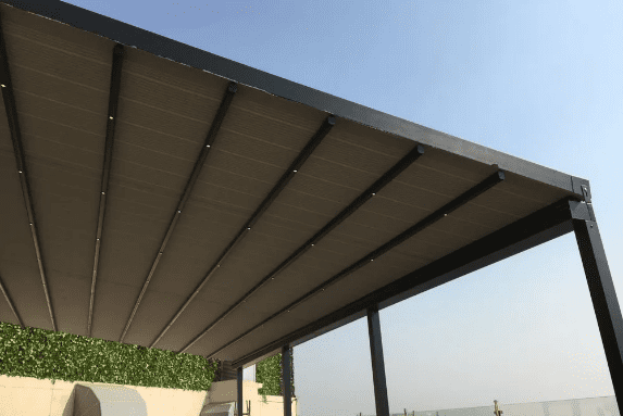 all season climatic pergola (1)