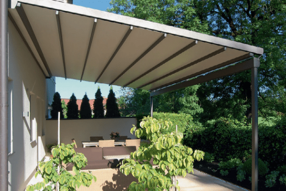 all season climatic pergola (2)