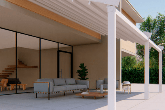 all season climatic pergola (3)
