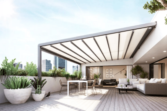 all season climatic pergola (4)