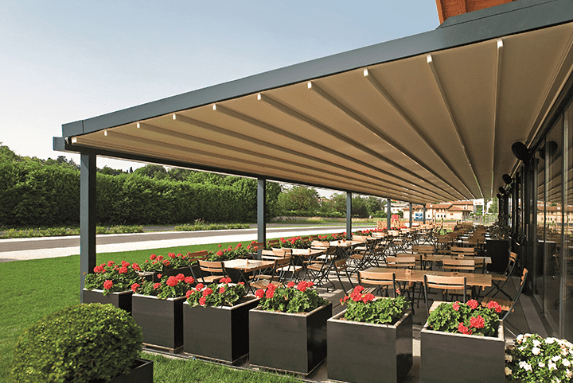 all season climatic pergola (5)