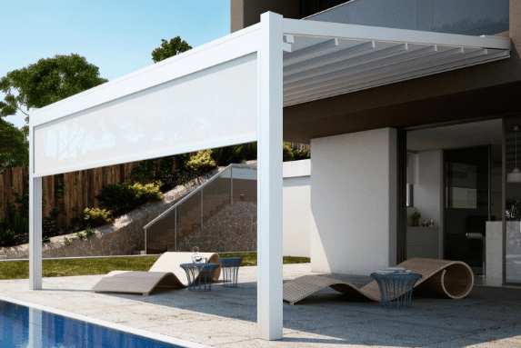 all season climatic pergola (6)