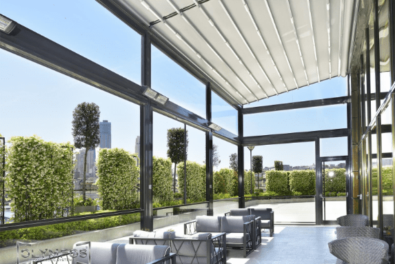 all season climatic pergola (7)