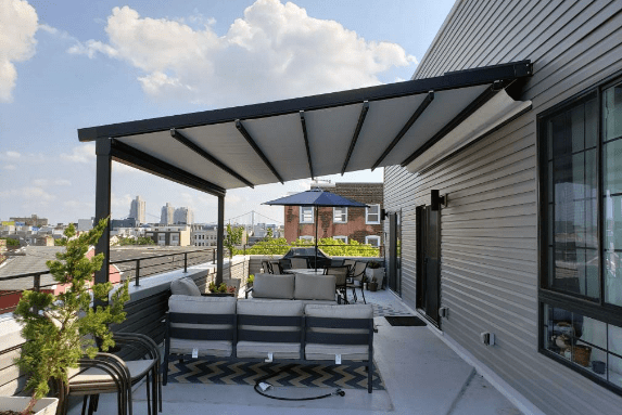 all season climatic pergola (8)