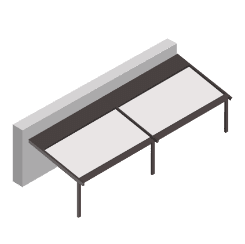2 MODULES