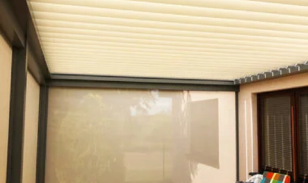 all season screen (1)