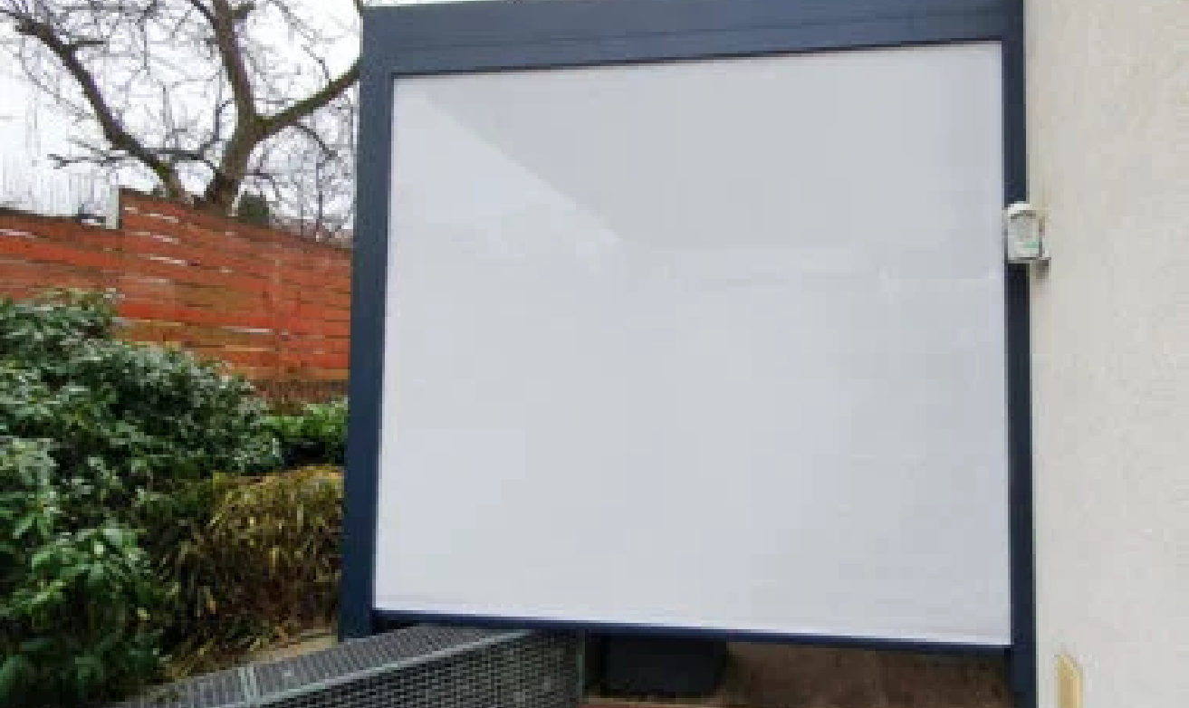 all season screen (10)