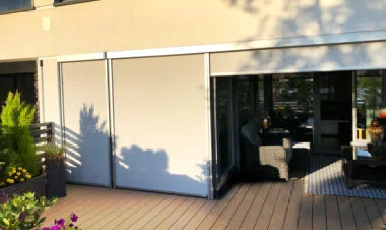 all season screen (12)