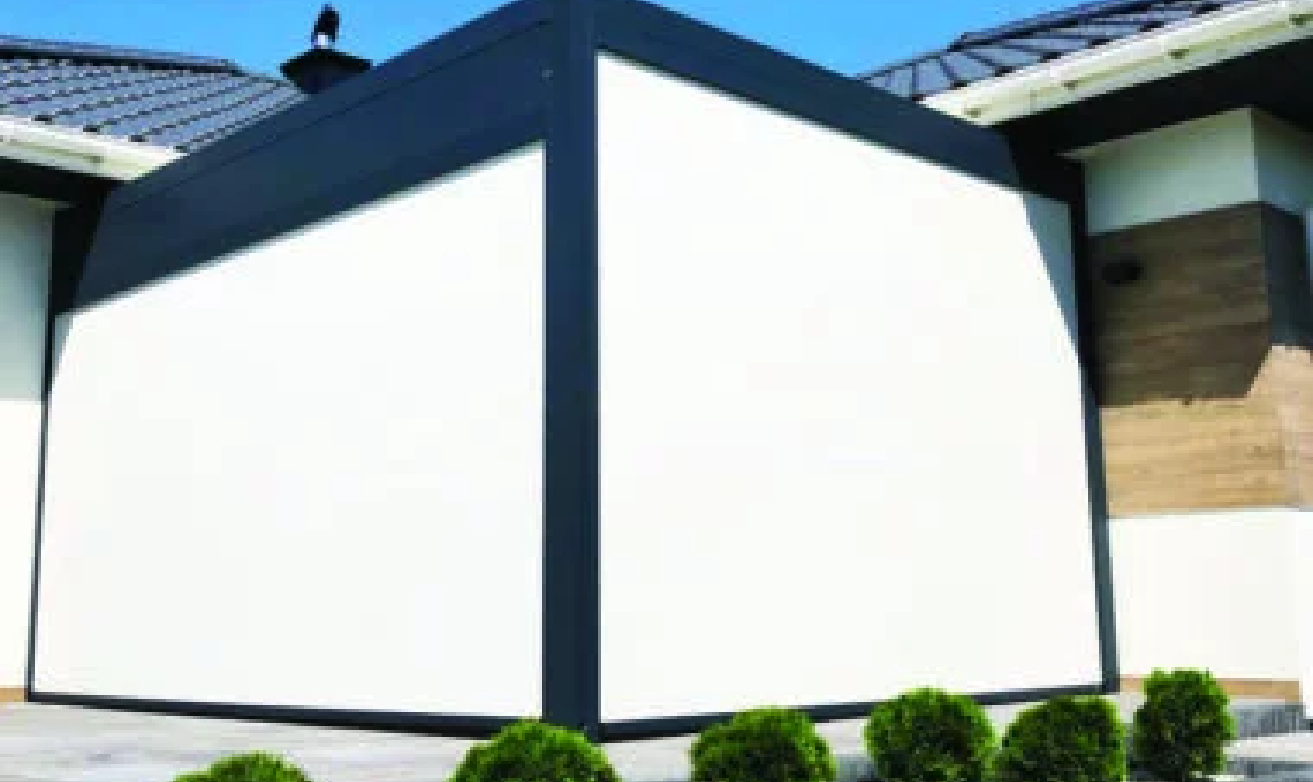 all season screen (14)
