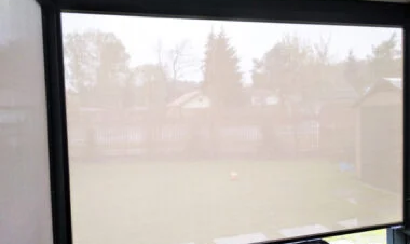 all season screen (18)