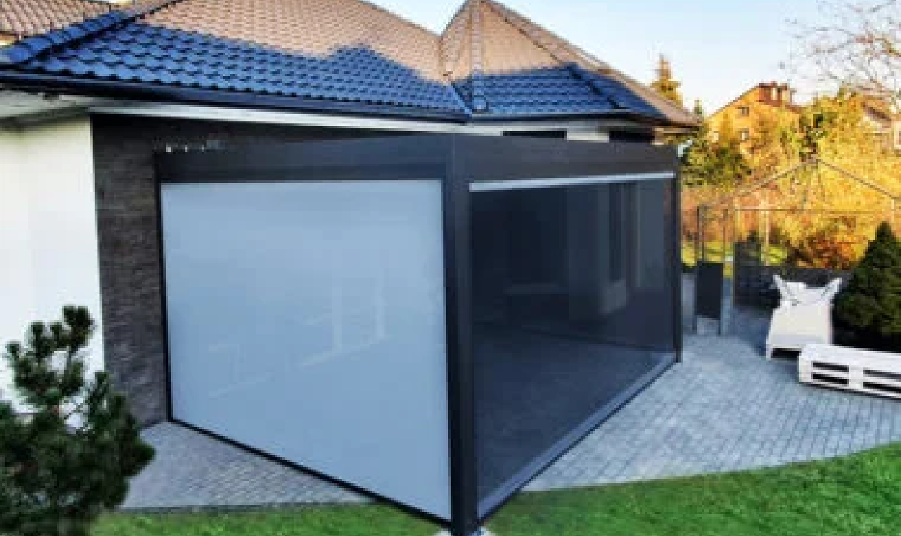 all season screen (2)