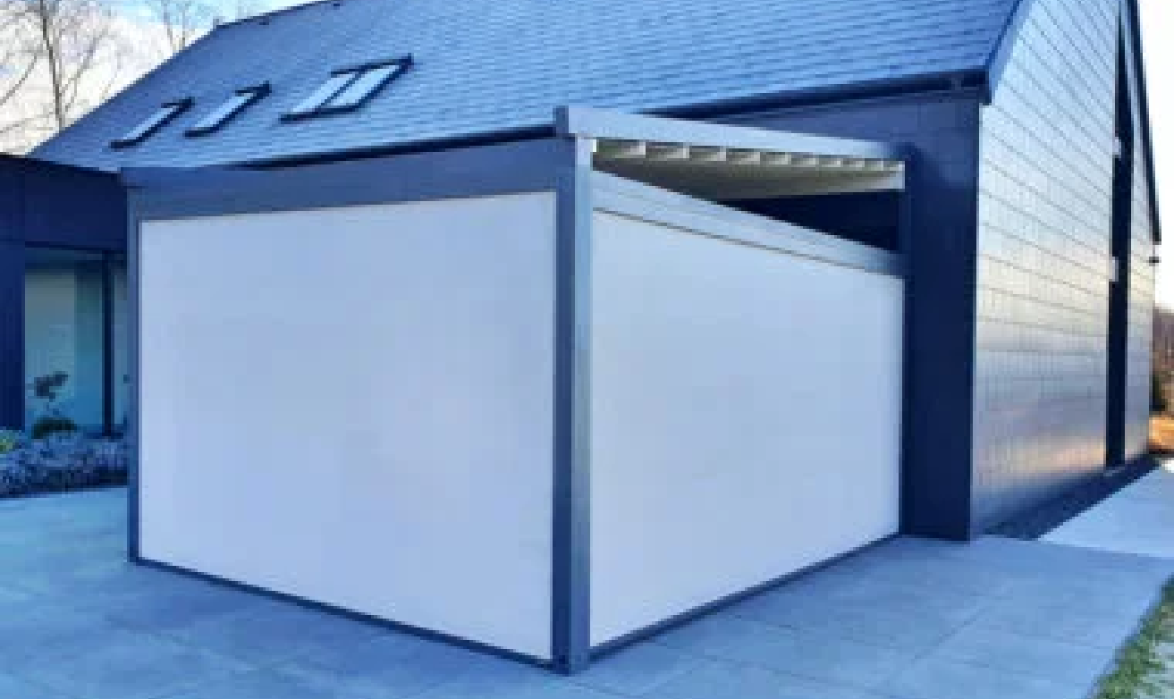 all season screen (26)