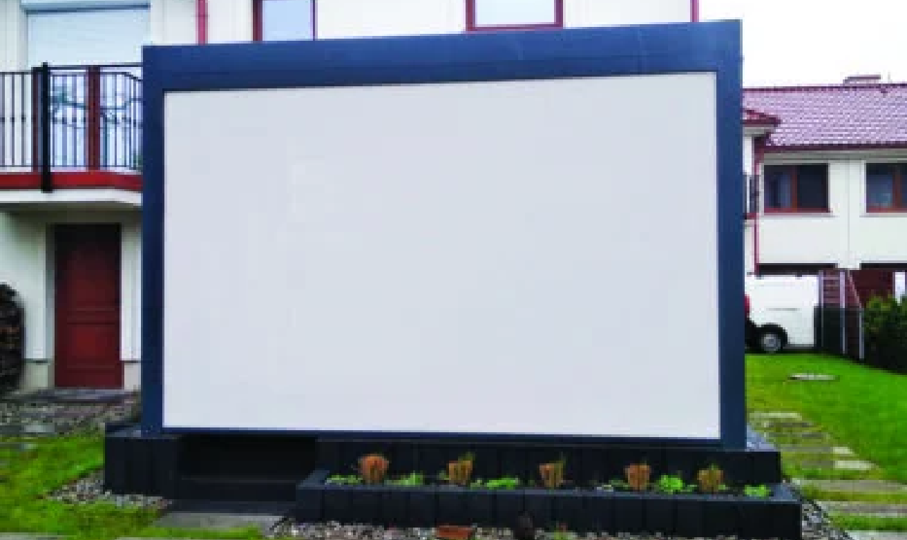 all season screen (28)