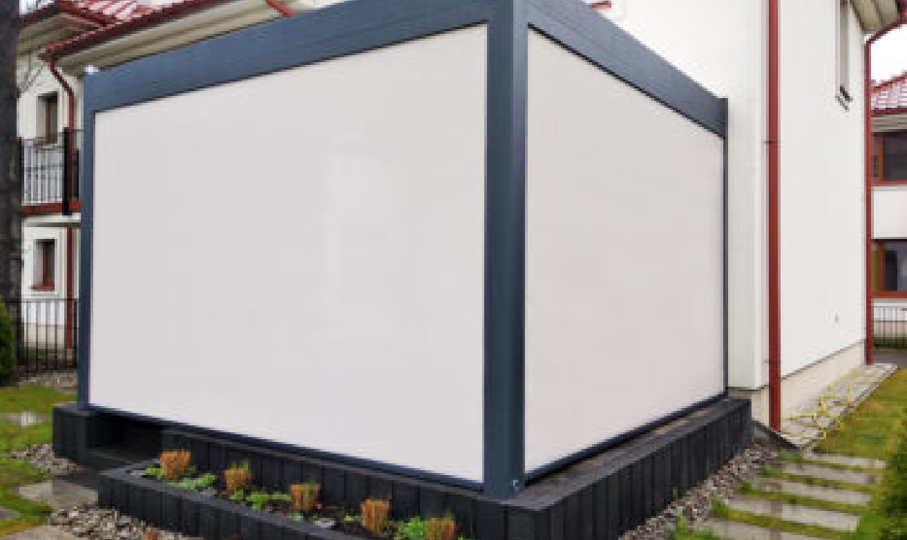 all season screen (29)