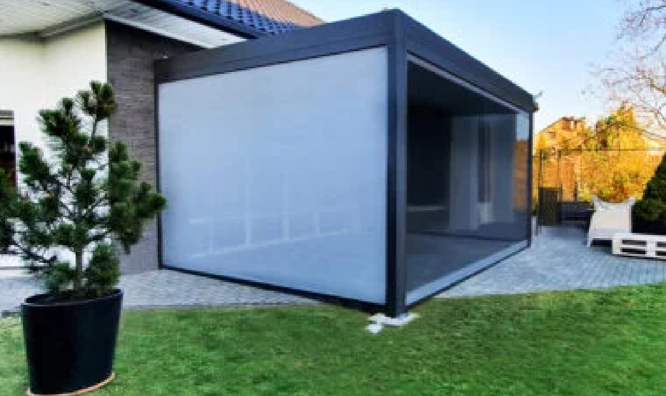 all season screen (3)
