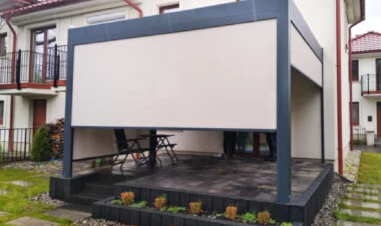 all season screen (31)