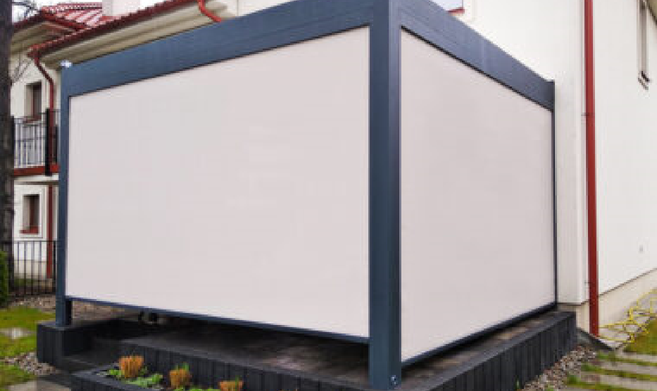 all season screen (32)