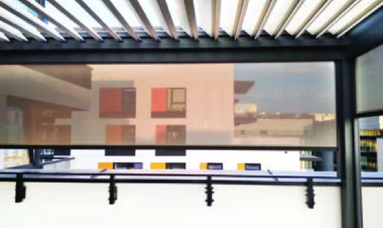 all season screen (33)