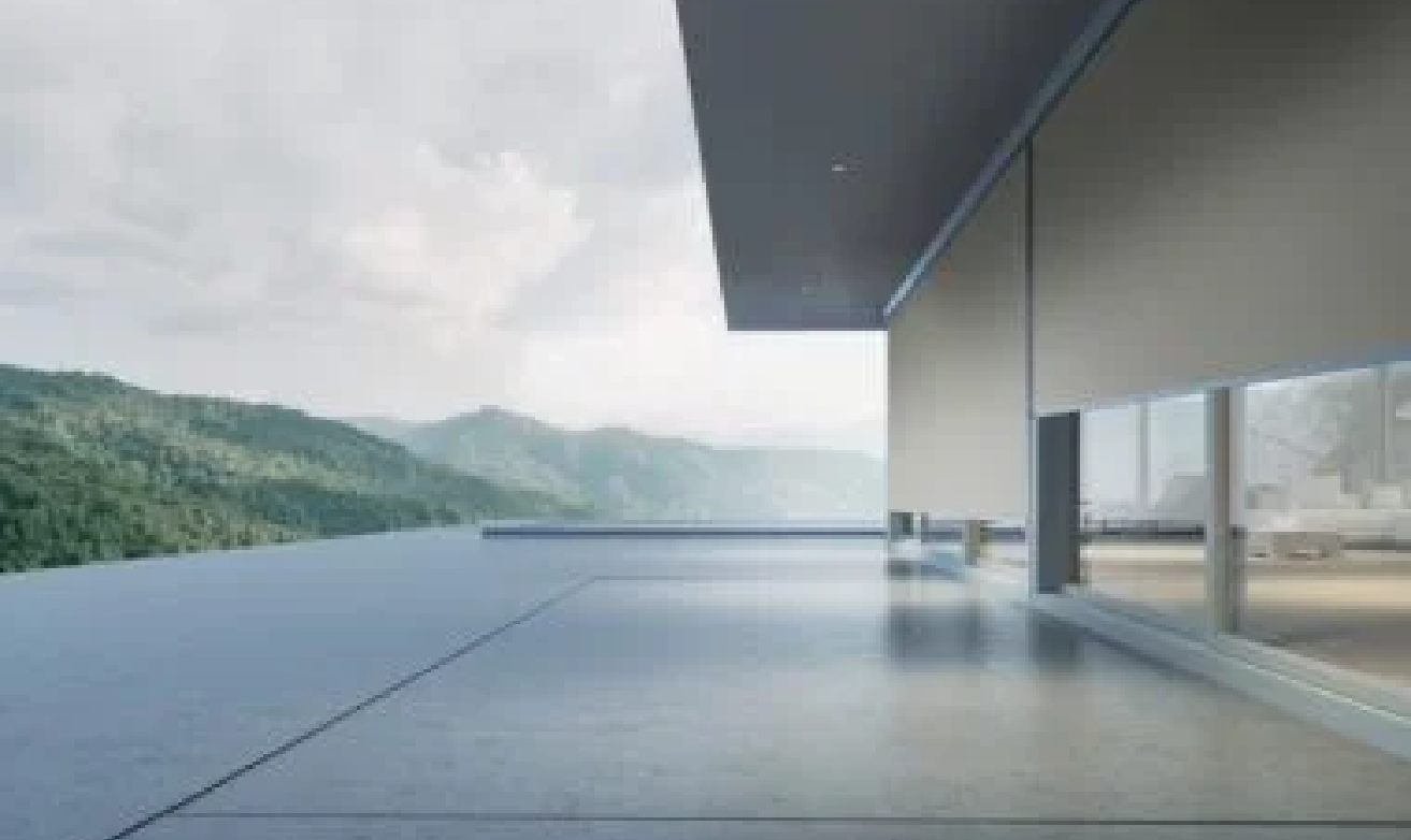 all season screen (38)