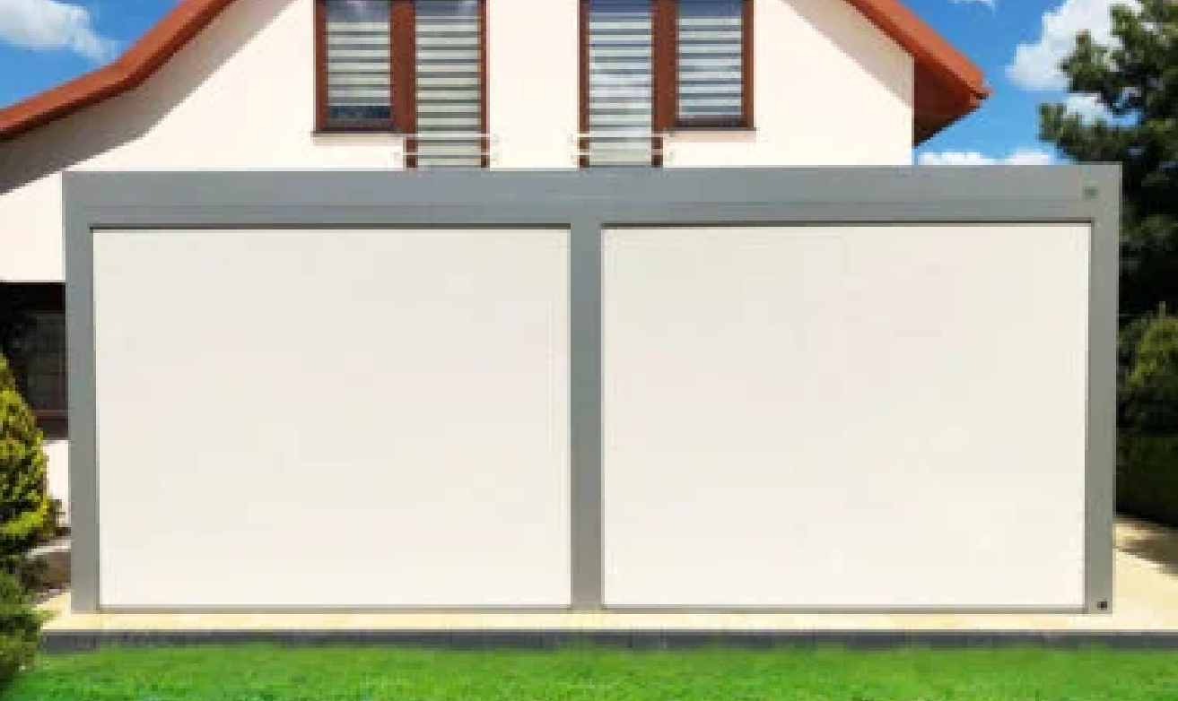 all season screen (42)