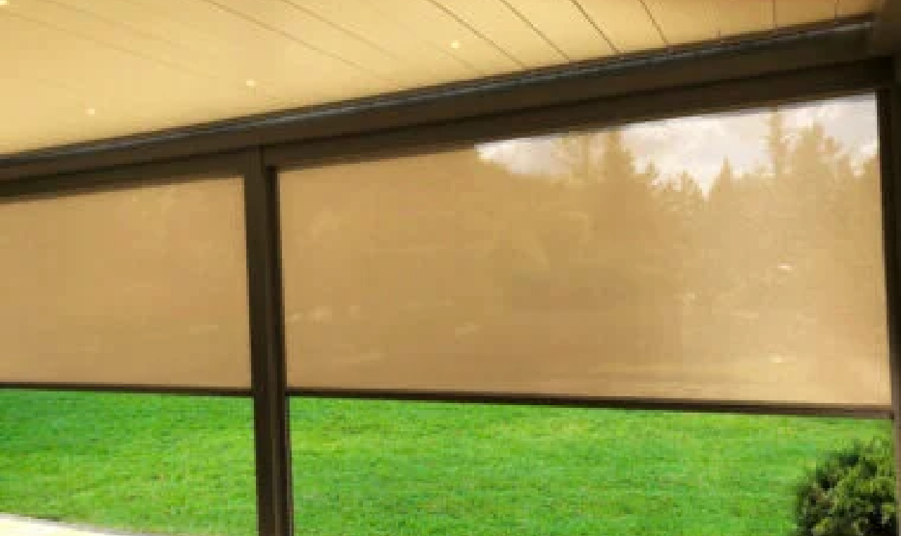 all season screen (45)