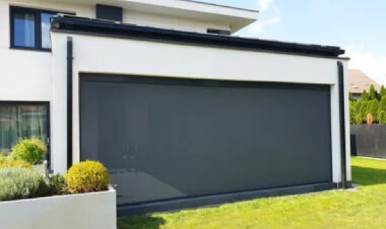 all season screen (5)