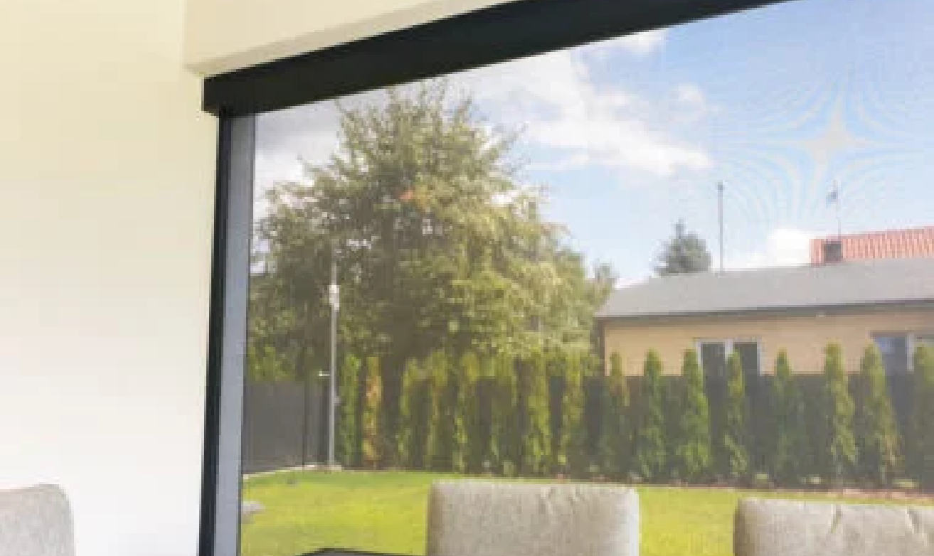 all season screen (7)